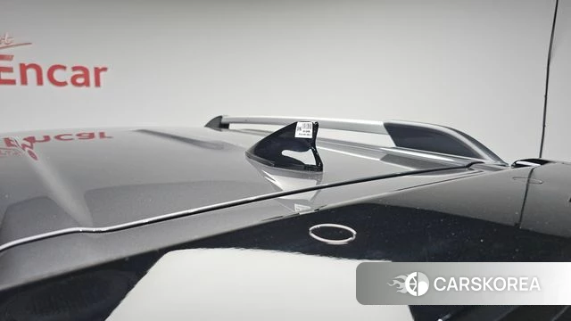 Hyundai Casper id 4200997 из Кореи 22