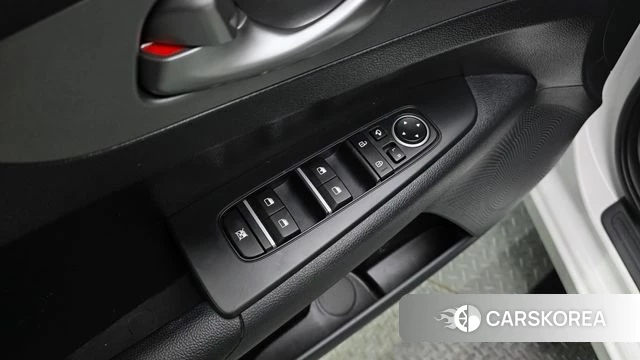Kia Come New K3 id 4389777 из Кореи 22