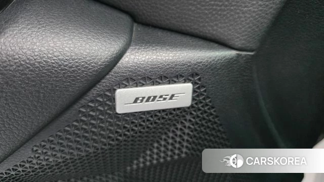 Kia The New Seltos id 4201134 из Кореи 22