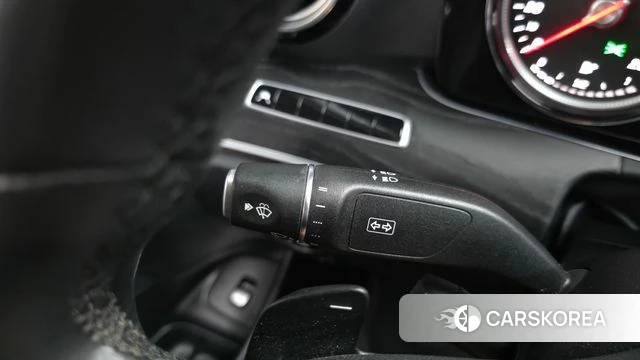 Mercedes-Benz E-Class W213 id 4717649 из Кореи 22