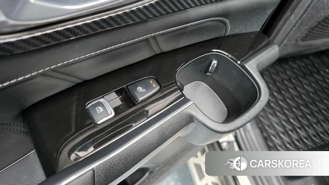 Kia Sorento 4th Generation id 4284137 из Кореи 22