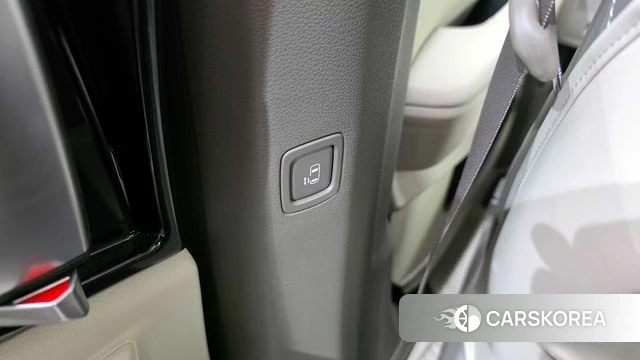 Kia The New Carnival 4th Generation id 4388205 из Кореи 22