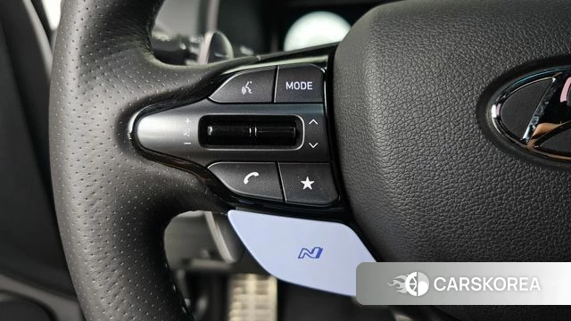 Hyundai The New Kona id 4382925 из Кореи 22