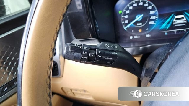 Kia Sorento 4th Generation id 4401298 из Кореи 22