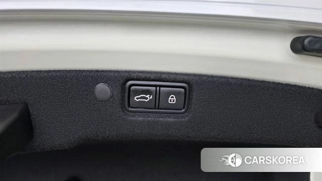 Kia K7 Premier id 4551523 из Кореи 22