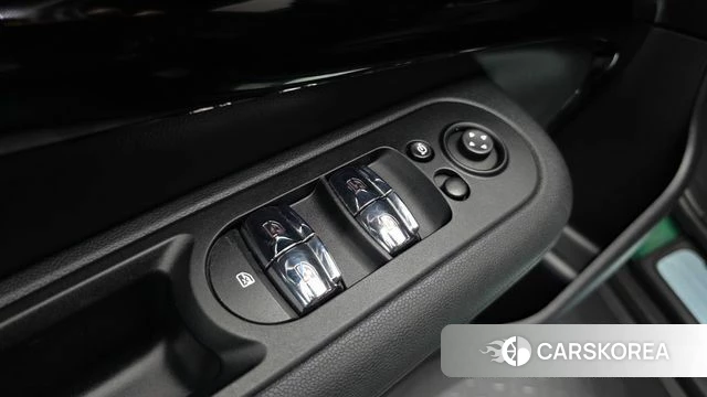 Mini Cooper D Clubman id 4641900 из Кореи 22