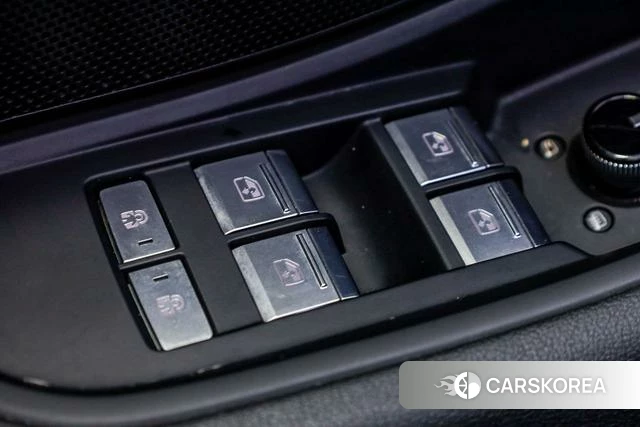 Audi Q6 id 4348293 из Китая 22