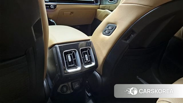 Kia The New Sorento 4th Generation id 4414282 из Кореи 22