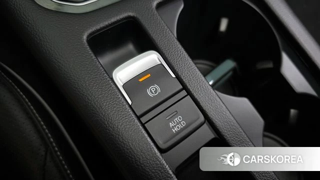 Volkswagen Arteon id 4632889 из Кореи 22