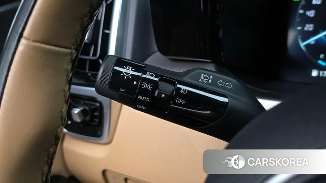 Kia Sorento 4th Generation id 4434625 из Кореи 22