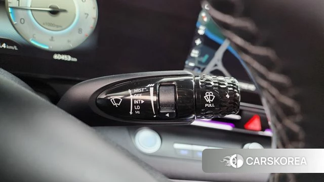 Hyundai Avante (CN7) id 4284316 из Кореи 22