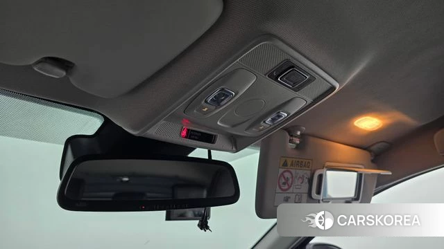 Renault Korea (Samsung) XM3 id 4750106 из Кореи 22