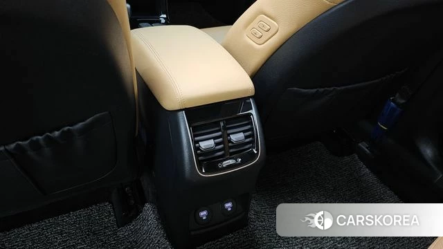 Kia K7 Premier id 4465263 из Кореи 22