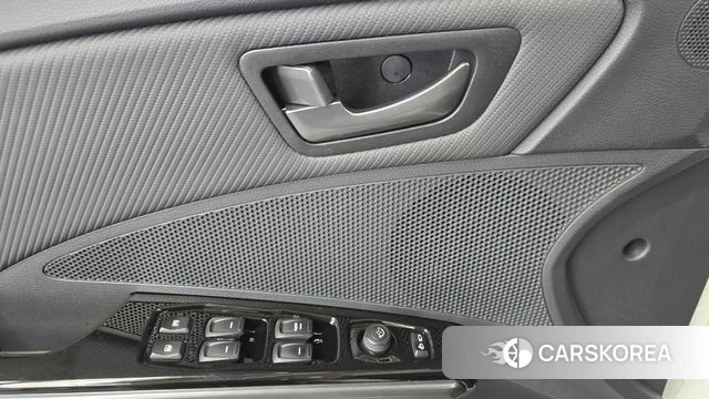 Ssangyong The New Tivoli id 4729780 из Кореи 22
