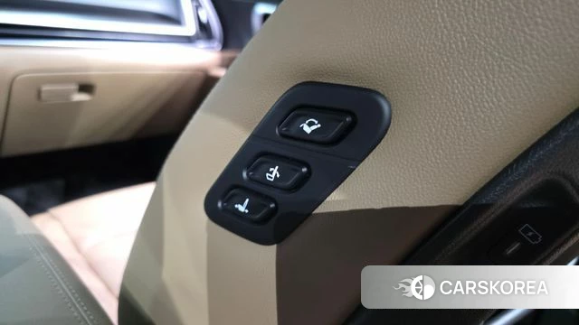 Kia The New Sorento 4th Generation id 4301906 из Кореи 22