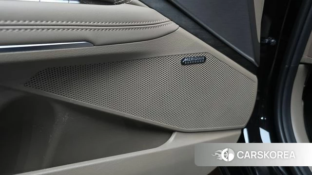 Kia K8 Hybrid id 4457981 из Кореи 22