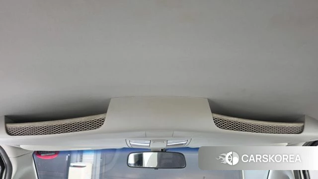 Kia The New Ray id 4568388 из Кореи 22