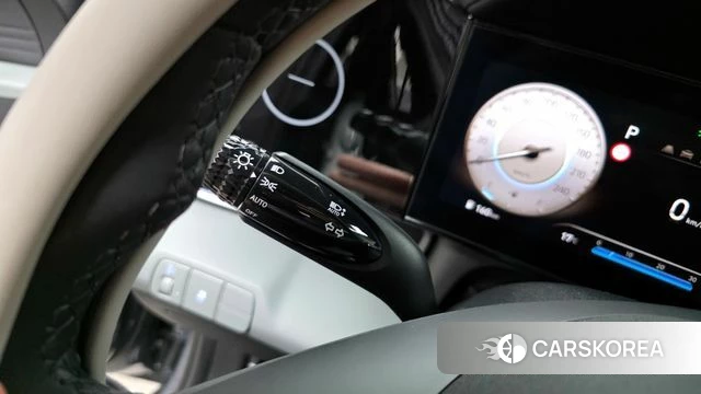 Hyundai The New Avante (CN7) id 4292338 из Кореи 22