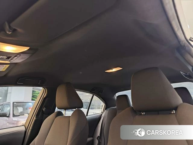 Toyota Lei Ling id 3926915 из Китая 22