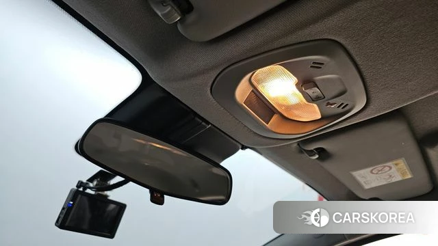 Chevrolet (GM Daewoo) The New Spark id 4754086 из Кореи 22