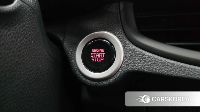 Kia The New Morning (JA) id 4279956 из Кореи 22