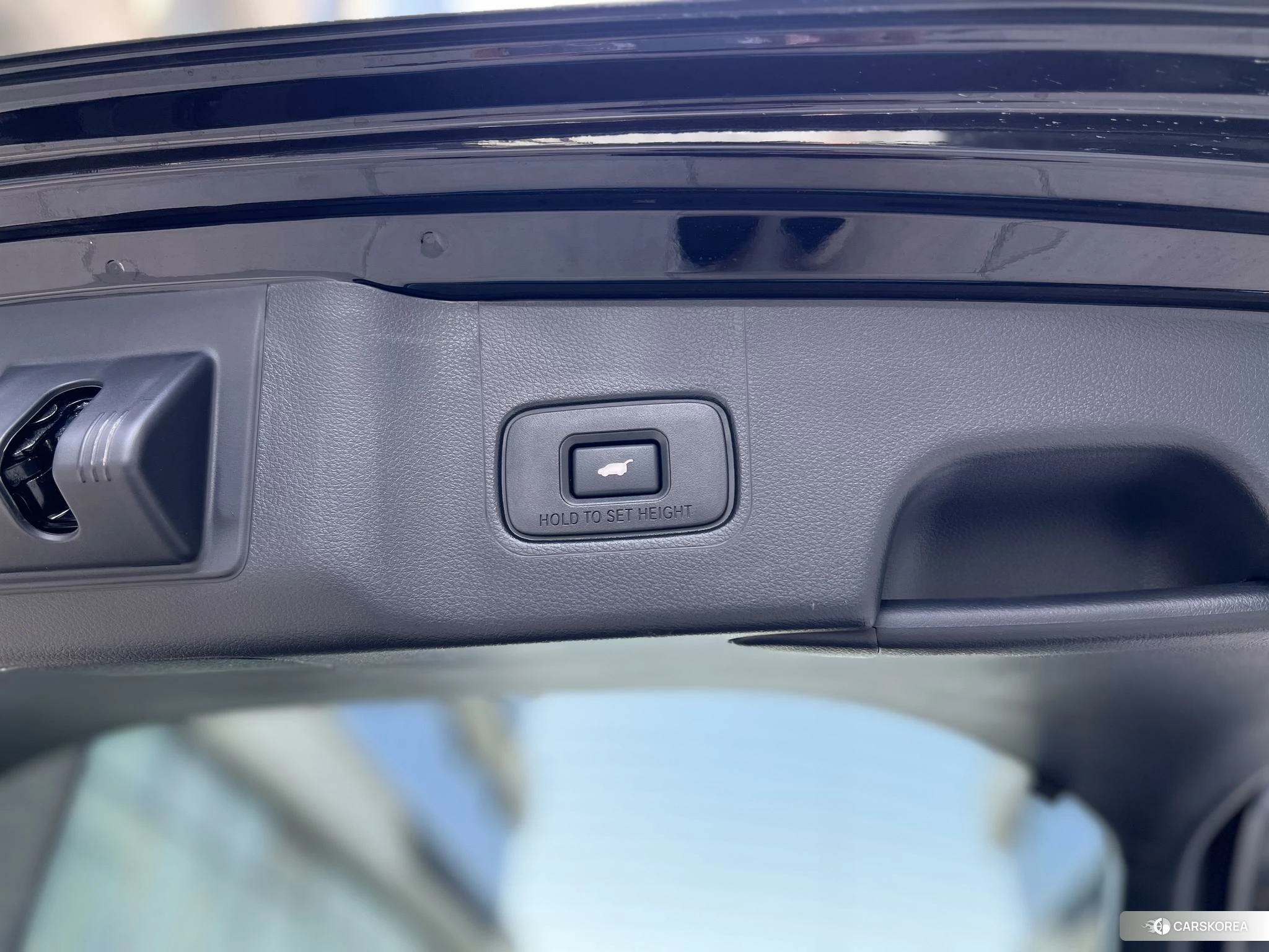 Honda UR-V id 4498935 из Китая 22