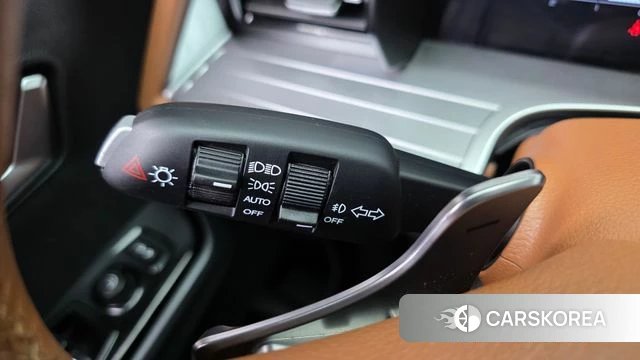 Ssangyong Torres id 4561289 из Кореи 22