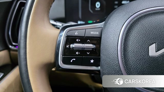 Kia The New Sorento 4th Generation id 4753335 из Кореи 22