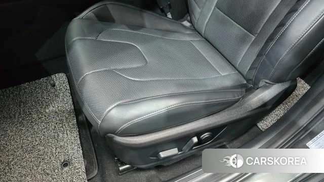 Hyundai Avante (CN7) id 4434816 из Кореи 22