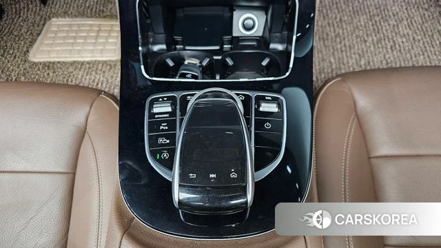 Mercedes-Benz E-Class W213 id 4465691 из Кореи 22