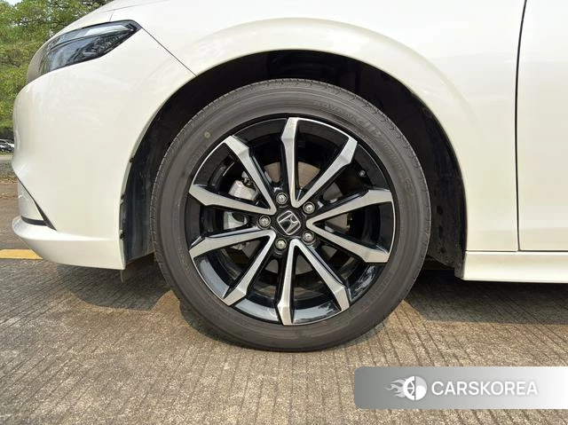 Honda Style id 4263710 из Китая 22