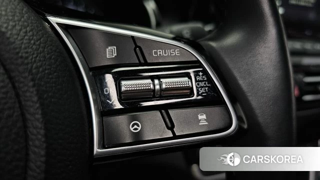 Kia Seltos id 4535337 из Кореи 22