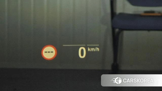 BMW 3 Series (G20) id 4899653 из Кореи 22