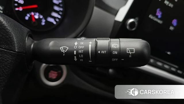 Kia Morning Urban (JA) id 4935931 из Кореи 22