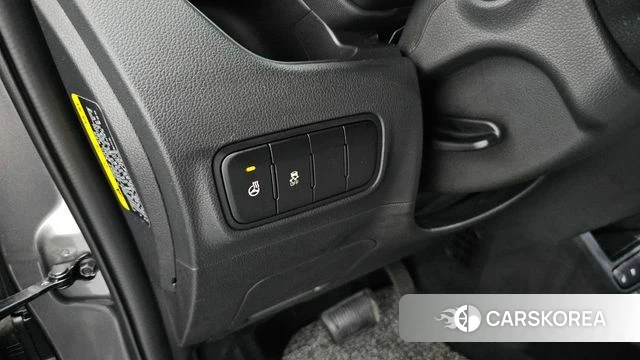 Kia The New Kia Ray id 4223077 из Кореи 22