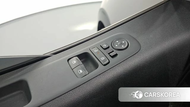 Hyundai Staria id 4548635 из Кореи 22