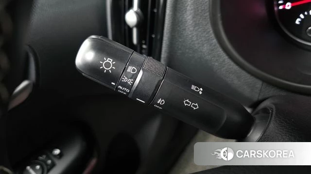 Kia Morning Urban (JA) id 4922111 из Кореи 22
