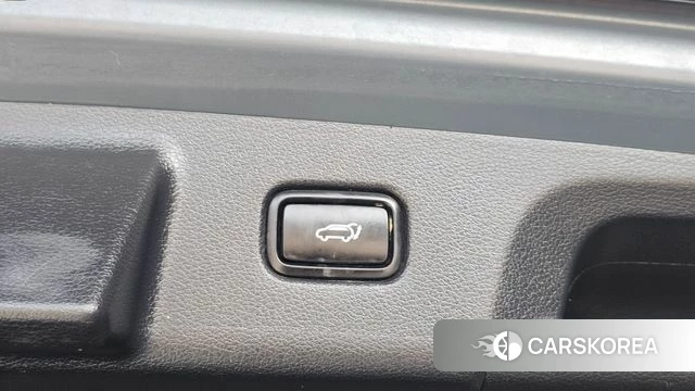 Hyundai Palisade id 4529458 из Кореи 22