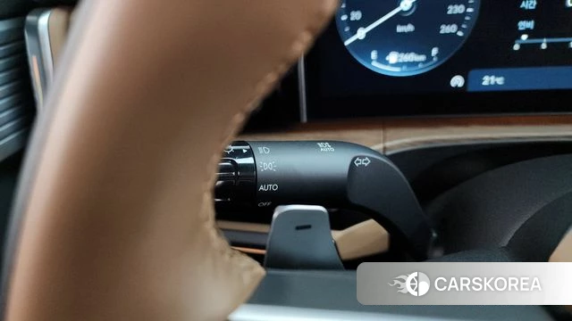 Hyundai Santa Fe (MX5) id 4360591 из Кореи 22