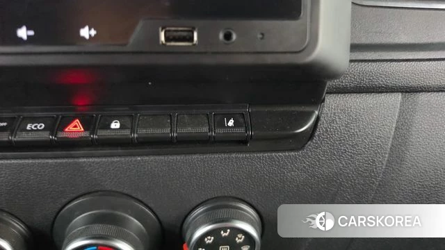 Renault Korea (Samsung) Master id 4779243 из Кореи 22