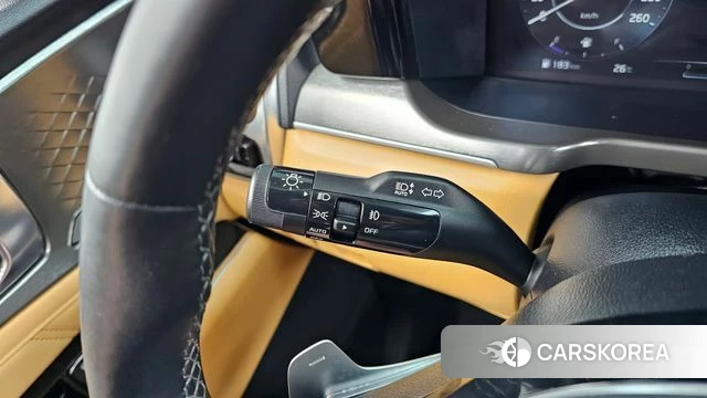 Kia Sorento 4th Generation id 4446536 из Кореи 22