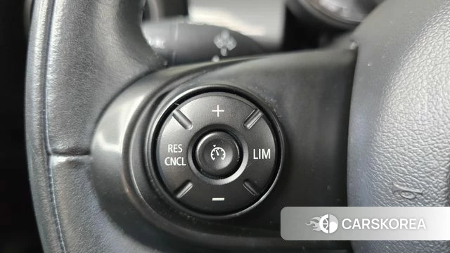 Mini Cooper id 4741763 из Кореи 22
