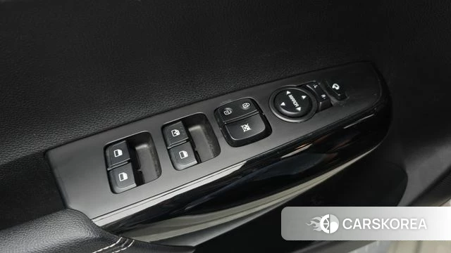 Kia All New Morning (JA) id 4943671 из Кореи 22