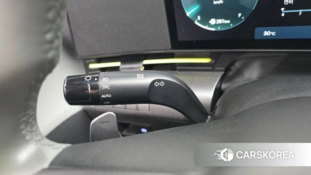 Hyundai Kona (SX2) id 4645775 из Кореи 22