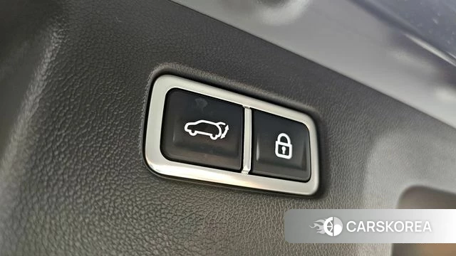 Kia Sorento 4th Generation id 4201977 из Кореи 22