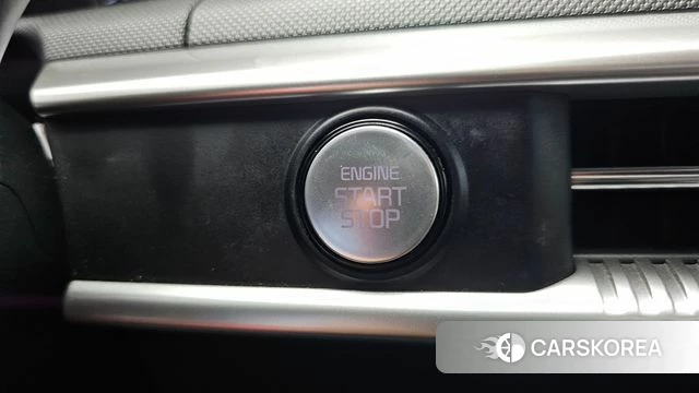 Kia K5 3rd generation id 4591715 из Кореи 22