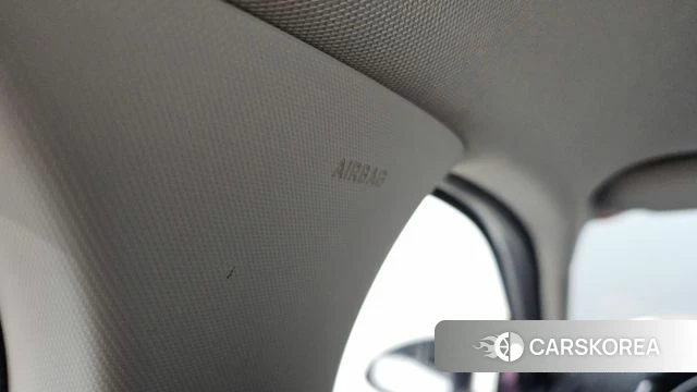 Hyundai Sonata (DN8) id 4188263 из Кореи 22