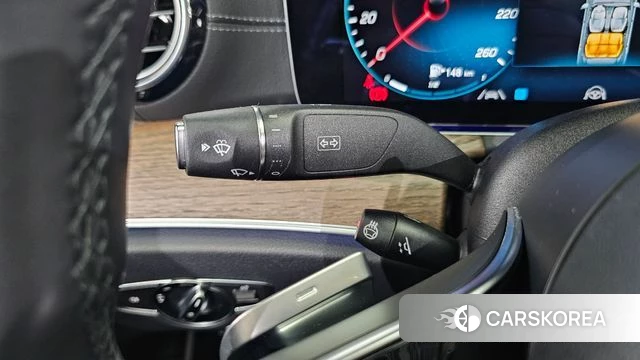 Mercedes-Benz E-Class W213 id 4355940 из Кореи 22