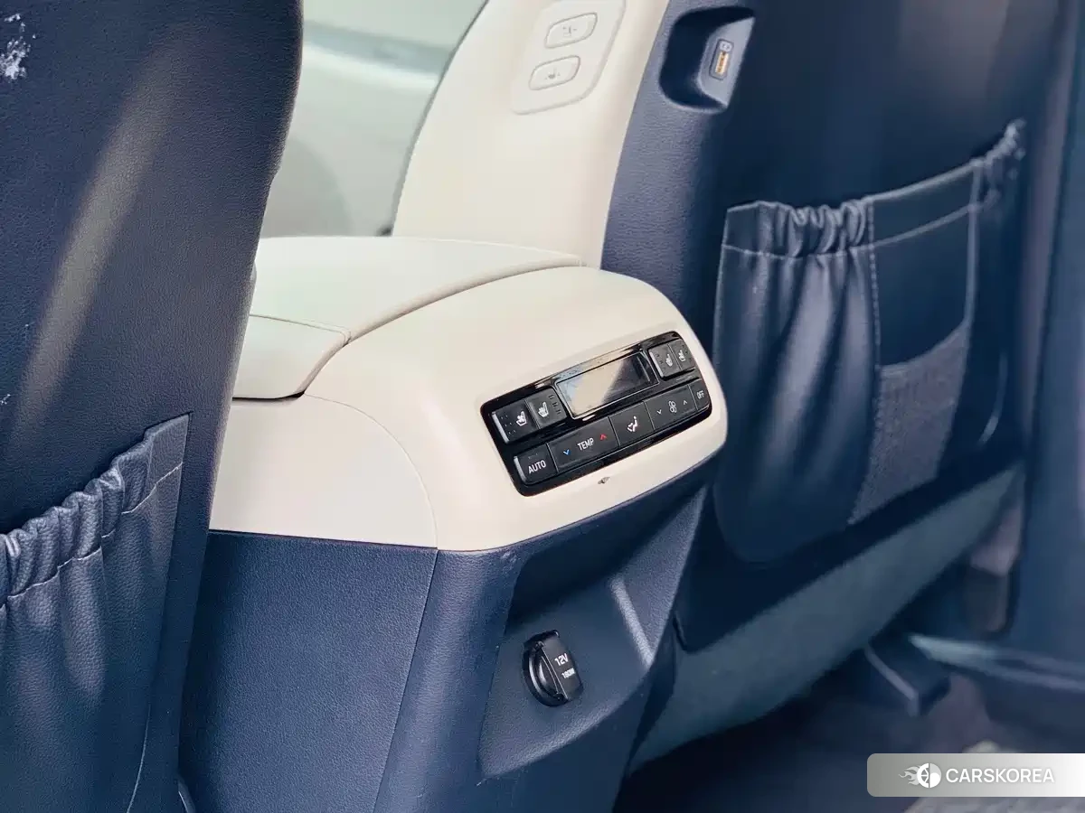 Hyundai Palisade id 4649376 из Китая 22