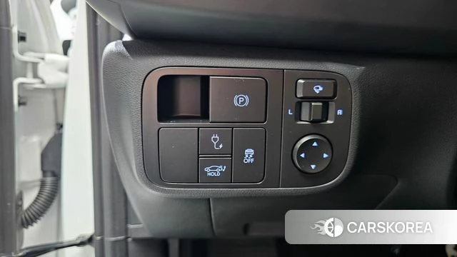 Hyundai Ionic 6 id 4422521 из Кореи 22